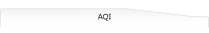 AQI