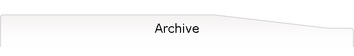 Archive