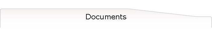 Documents