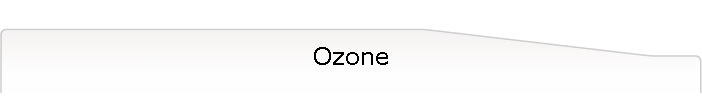 Ozone