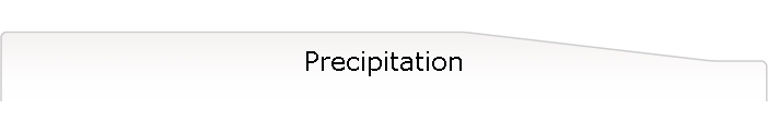 Precipitation