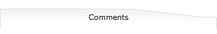 Comments